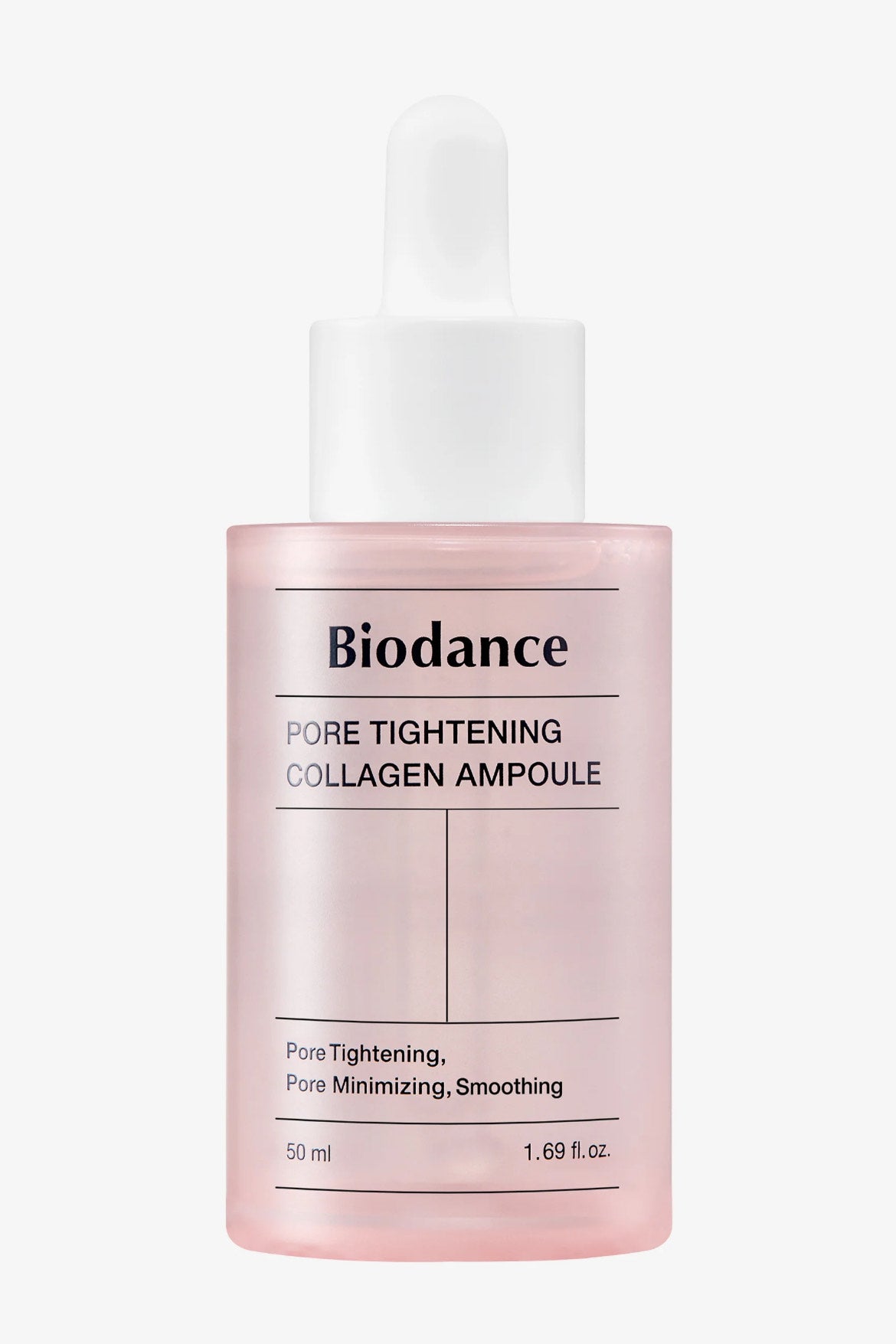 Mask bio collagene + Gel Toner pads