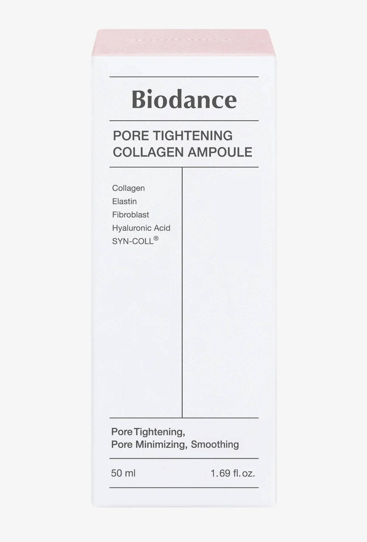 Tonico-Biodance