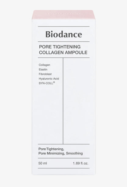 Tonico-Biodance